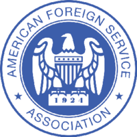 Afsa-logo