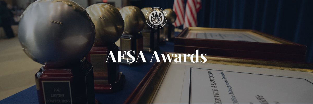 Awards-1