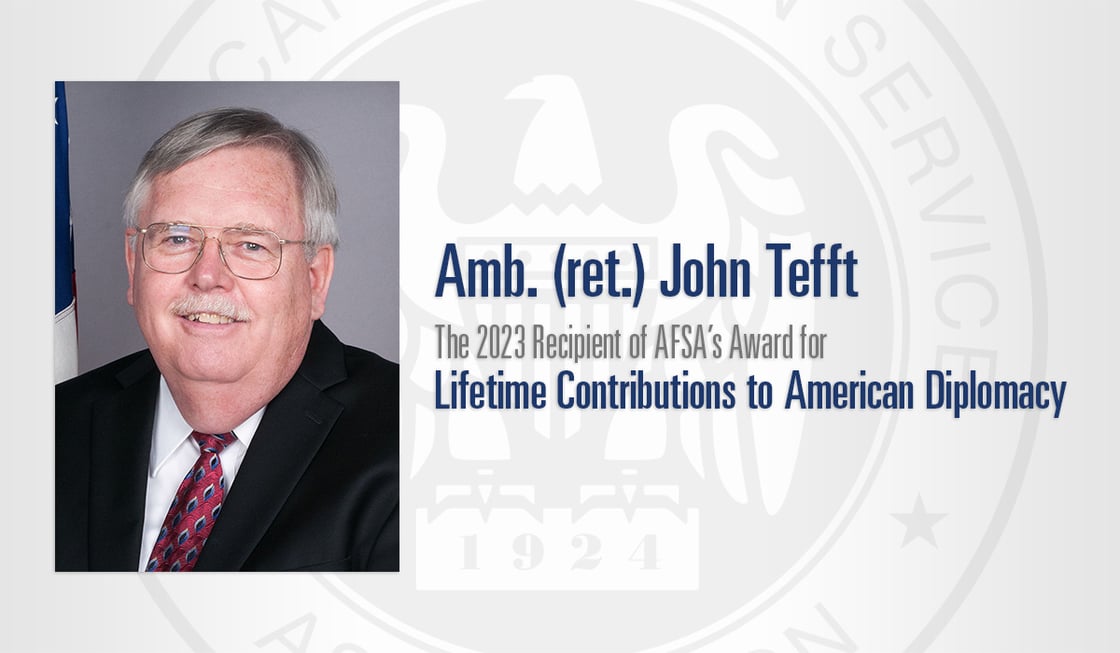 afsaNet_2023-awards-lifetime